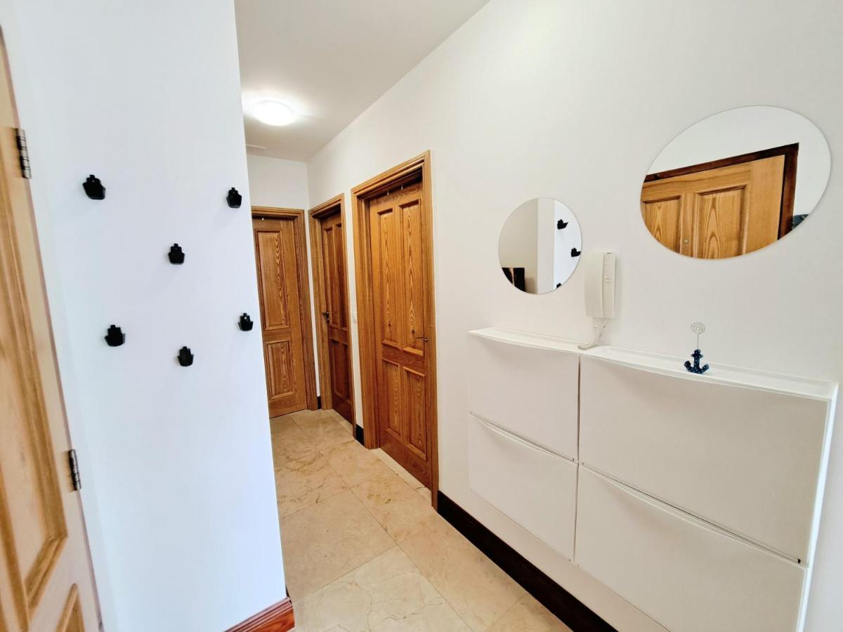 Apartment Carica สลาทิเน ภายนอก รูปภาพ